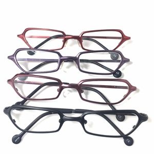 NEW VINTAGE RX FRAMES L.A. Eyeworks 280.00 4 OPTIO